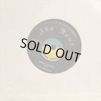 The Skatalites / Street Corner