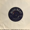 Prince Buster / Ten Commandments