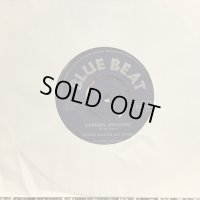 Prince Buster / Ten Commandments