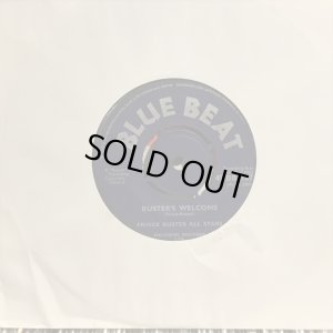 画像1: Prince Buster / Ten Commandments