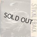 The Edsel Auctioneer / Stickleback