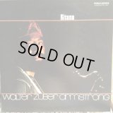 Walter Zuber Armstrong / Hitana