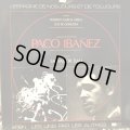 Paco Ibañez / Paco Ibañez 1