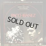 Paco Ibañez / Paco Ibañez 1