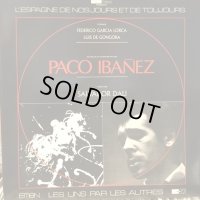 Paco Ibañez / Paco Ibañez 1