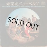 シューベルツ / 未完成