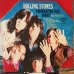 画像1: The Rolling Stones / Through The Past, Darkly (Big Hits Vol. 2)  (1)