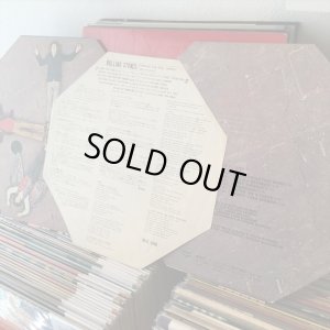 画像2: The Rolling Stones / Through The Past, Darkly (Big Hits Vol. 2) 