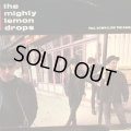 The Mighty Lemon Drops / Fall Down