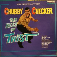 Chubby Checker / Chubby Checker Highlights