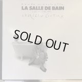 OST / La Salle de Bain