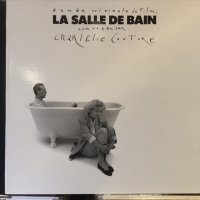 OST / La Salle de Bain