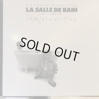 OST / La Salle de Bain