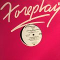 VA / Foreplay #41