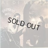 Al Di Meola / Splendido Hotel