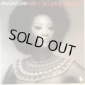 Marlena Shaw / Who Is This Bitch, Anyway?