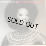Marlena Shaw / Who Is This Bitch, Anyway?