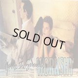 Workshy / You're The Summer