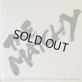 近藤真彦 / The Matchy