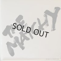 近藤真彦 / The Matchy