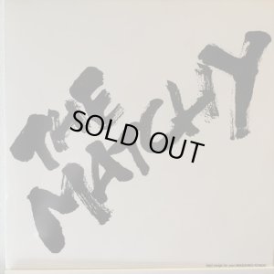 画像1: 近藤真彦 / The Matchy