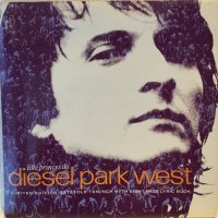 Diesel Park West / Like Princes Do