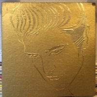 Elvis Presley / A Golden Celebration