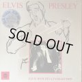 Elvis Presley / Elvis 10 Inches LP Collection