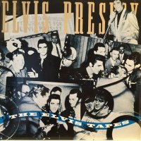 Elvis Presley / The ELVIS Tapes