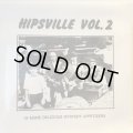VA / Hipsville Vol. 2