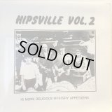VA / Hipsville Vol. 2