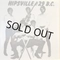 VA / Hipsville 29 B.C. 