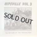 VA / Hipsville Vol. 3