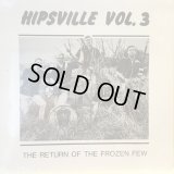 VA / Hipsville Vol. 3
