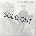 Riverhead / Was Away