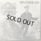Riverhead / Was Away