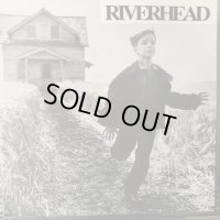 Riverhead / Was Away