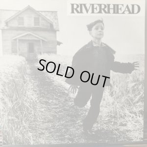 画像1: Riverhead / Was Away