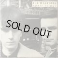 The Waltones / Spell It Out