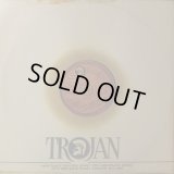 VA / Uptown Top Ranking