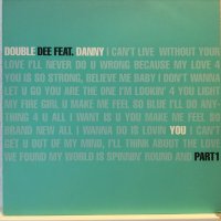 Double Dee / You (Part 1) 