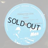 Tracy / Forgotten Love