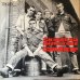 画像1: Symarip / Skinhead Moonstomp (1)