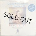 Psychic TV / Good Vibrations