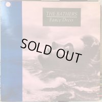 The Bathers / Fancy Dress