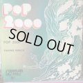 Pop 2000 / Pop 2000