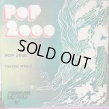 Pop 2000 / Pop 2000