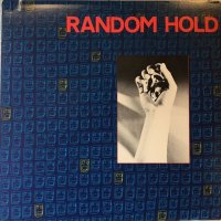 Random Hold / Etceteraville