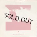 The Flamingos / This Heat