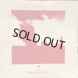 The Flamingos / This Heat